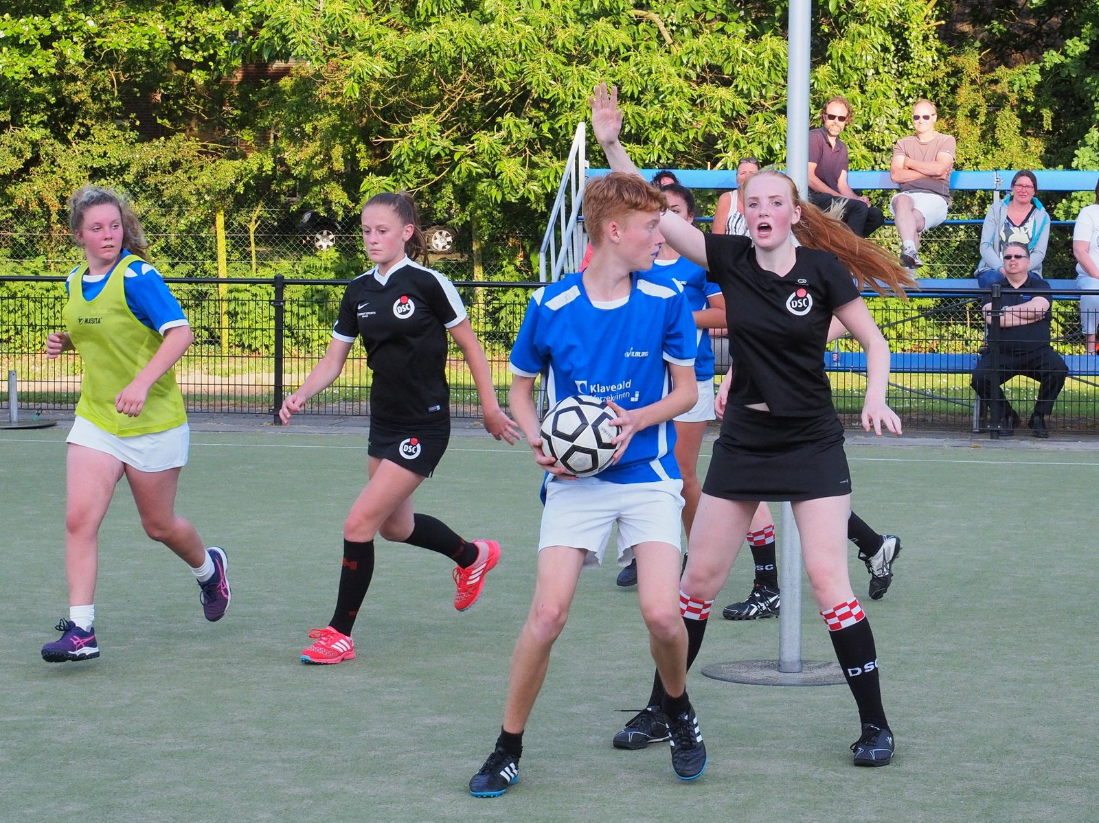 Kampioenswedstrijd B2 -027.JPG